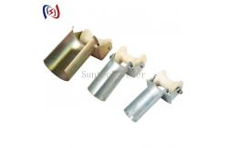 China D Series Entrance Protection Cable Pulling Roller Stringing Tools supplier