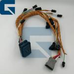 195-7336 1957336 Excavator E322C E325C Engine 3126B Engine Wire Harness for sale