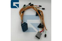 China 195-7336 1957336 Excavator E322C E325C Engine 3126B Engine Wire Harness supplier