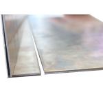High Combination Rate Copper Clad Sheet With Good Corrosion Resistance