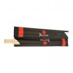Japanese Chopsticks Disposable Bulk Chinese Chopsticks Sushi Type for sale
