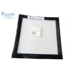 460500125 FILTER , AAA#F-FX-50-9.5X9.5 , ELEC For Auto Cutter GT7250 GT5250 for sale
