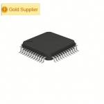 MPC8260AZUPIBB MPU Microcontrollers and Processors BGA Package for sale