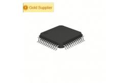 China MPC8260AZUPIBB MPU Microcontrollers and Processors BGA Package supplier