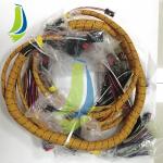388-6817 3886817 Internal Wire Harness For E320D Excavator