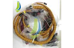 China 388-6817 3886817 Internal Wire Harness For E320D Excavator supplier