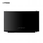 15.6 Inch Laptop LCD Display NT156WHM-N42 Slim 30pin With Frame