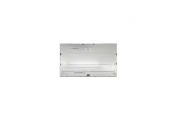China LS026B8PX04 2.6 inch LCD Panel 240*400 LCD display supplier