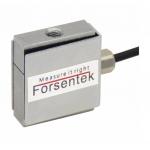 Micro force sensor 10N 20N 50N 100N 200N 300N 500N 1KN force transducer for sale