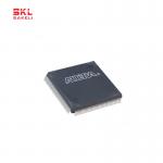 Power Management ICs EP1K30QC208-3N High-Performance Low-Power Solution for sale