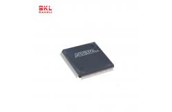 China Power Management ICs EP1K30QC208-3N High-Performance Low-Power Solution supplier