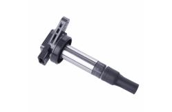 China 09554696812741 supplier