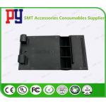 SMT ASM Siemens Feeder Part 03041721S01 Flap Film Disposal X44 for sale