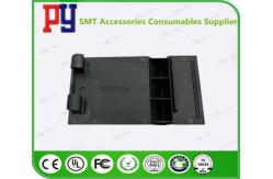 China SMT ASM Siemens Feeder Part 03041721S01 Flap Film Disposal X44 supplier