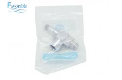 China 968500245 Valve Flow Control For GT5250 GT7250 Stop Valve Electric Valve supplier