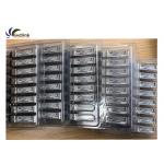 HPE QK724A Compatible 16G 850nm Sfp Transceiver