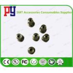 KXFA1LGAA00 SMT Spare Parts Feeder Pin For Panasonic AI SMT Machine