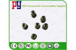 China KXFA1LGAA00 SMT Spare Parts Feeder Pin For Panasonic AI SMT Machine supplier