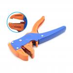 Eagle Nose Pliers Wire Stripper Tool The Perfect Tool for Cutting and Stripping Wires for sale