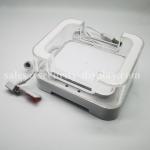 Security Alarm Holder Tablets Anti Theft Display Stand With Charging
