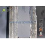 60t Excavator Scrap Shear Single Cylinder Rotating Hydraulic Concrete Shear