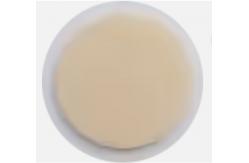 China Polymethyl Methacrylate Dental Prosthetics Biocompatibility Excellent for Dental PMMA Applications supplier