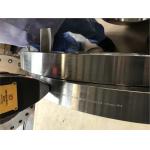 ASTM A182 F321 F321H Forged Stainless Steel Flanges for sale