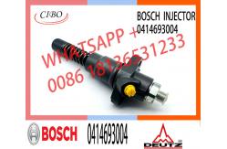 China Genuine Part Fuel Injection Unit Pump 0414693004 0414693005 0414693006 supplier