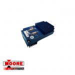 ES-80-08K80-00-R  DALSA  LINE SCAN CAMERA