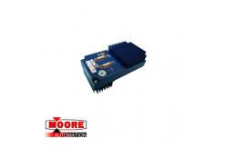 China ES-80-08K80-00-R  DALSA  LINE SCAN CAMERA supplier