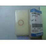 1044318002 Spacer 1044318004 SPACER for sale