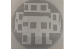 China Revolutionizing Chip Fabrication Precision Innovation and Excellence Piezoelectric Wafer supplier