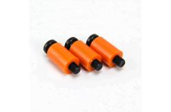 China Hight precision mold components Mode locking component series  PL  nylon locks supplier
