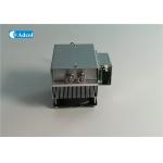 ATD020 20W Adcol Thermoelectric Dehumidifier / Peltier Condenser for sale