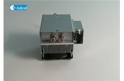 China ATD020 20W Adcol Thermoelectric Dehumidifier / Peltier Condenser supplier