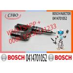 Diesel Fuel Unit Pump Injector 0414701013 0414701083 0414701052 0986441013 0986441113 For AST-RA CASE FIAT IVE-CO Bos-ch for sale