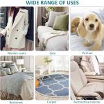 Plastic Copper Fabric Lint Pet Hair Remover Fuzz Remover For Clothes
