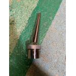 DN40 1 1/2 Stainless Steel Fountain Spray Nozzles for sale