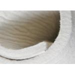 High Temperature Nomex Felt For Sanforing Machine for sale