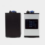 CRX-50 Portable Color Spectrophotometer For Fast And Accurate Color Measurement for sale
