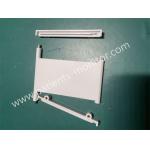 Edan F6 Fetal Monitor Display Bracket Spare Parts of White Medical Equipment Good Quality Used for sale