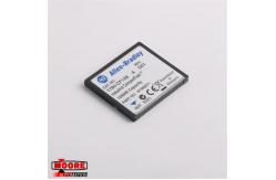 China 1784-CF128 1784CF128 AB  AB  CompactFlash Card - 128MB supplier