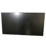55 inch LCD screeny LD550EQE-FKA1 for lcd digital signage for sale