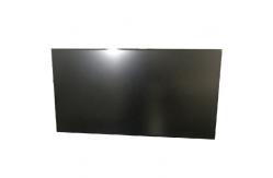 China 55 inch LCD screeny LD550EQE-FKA1 for lcd digital signage supplier