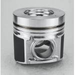 China 13216-E0010  N04CT Diesel Engine Piston Kit for Toyota Coaster Dyna Hino 300 Dutro 104mm 4.0L Diesel Engine Part Factory Price 13211-78170 for sale
