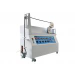 IEC60227-1 Flexible Cables Flexing Testing Equipment For Finished Flexible Cables for sale