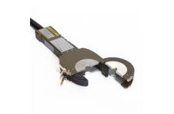China High Precision All Position Tube to Tube TIG Welding Machine supplier