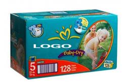 China custom pampers swaddlers gift diaper box   Baby -dry  diaper packaging box supplier