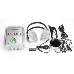 Russian Bioresonace 8d nls Health Analyzer 8d lris 9d nls Health Analyzer for Neurofeedback Repairing for sale