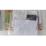 GE Pump For Tonoport Gas Monitor 2002865-003 Original New Flow Control Hospital Accessories And Spare Parts for sale